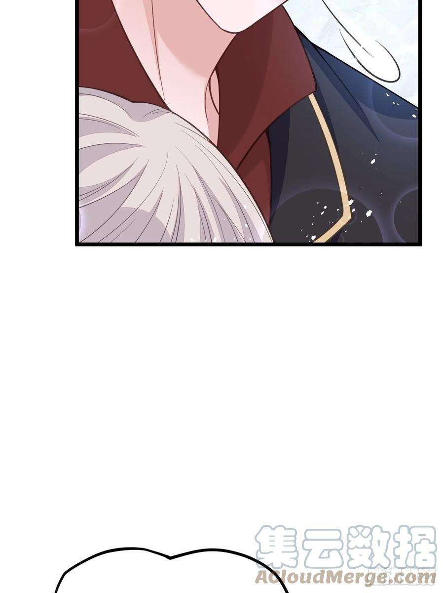 无常4843号48话