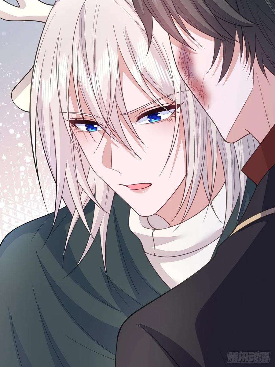 无常4843号48话
