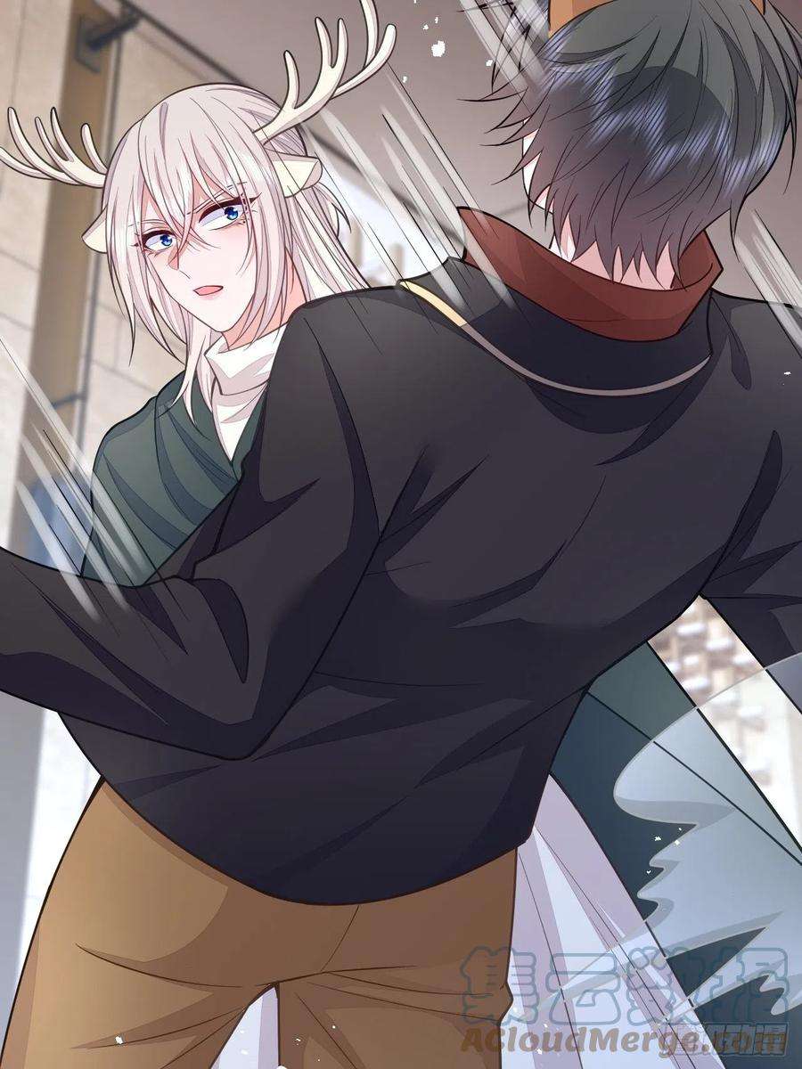 无常4843号48话