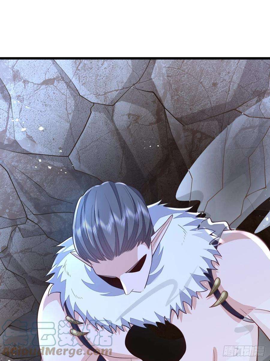 无常4843号48话