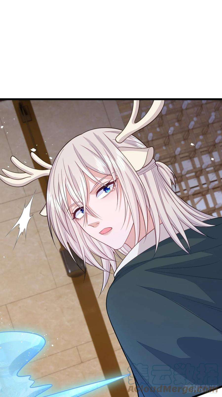 无常4843号48话