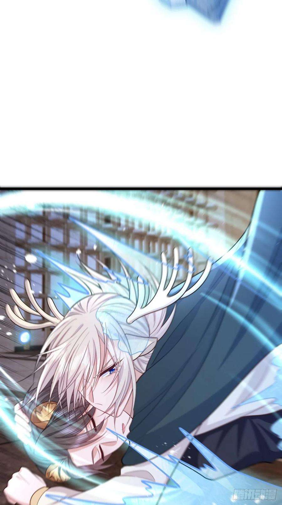 无常4843号48话
