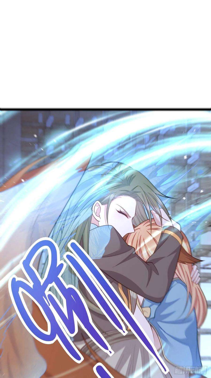 无常4843号48话