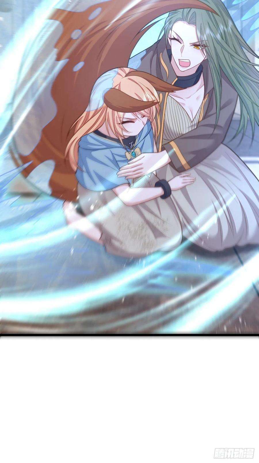 无常4843号48话