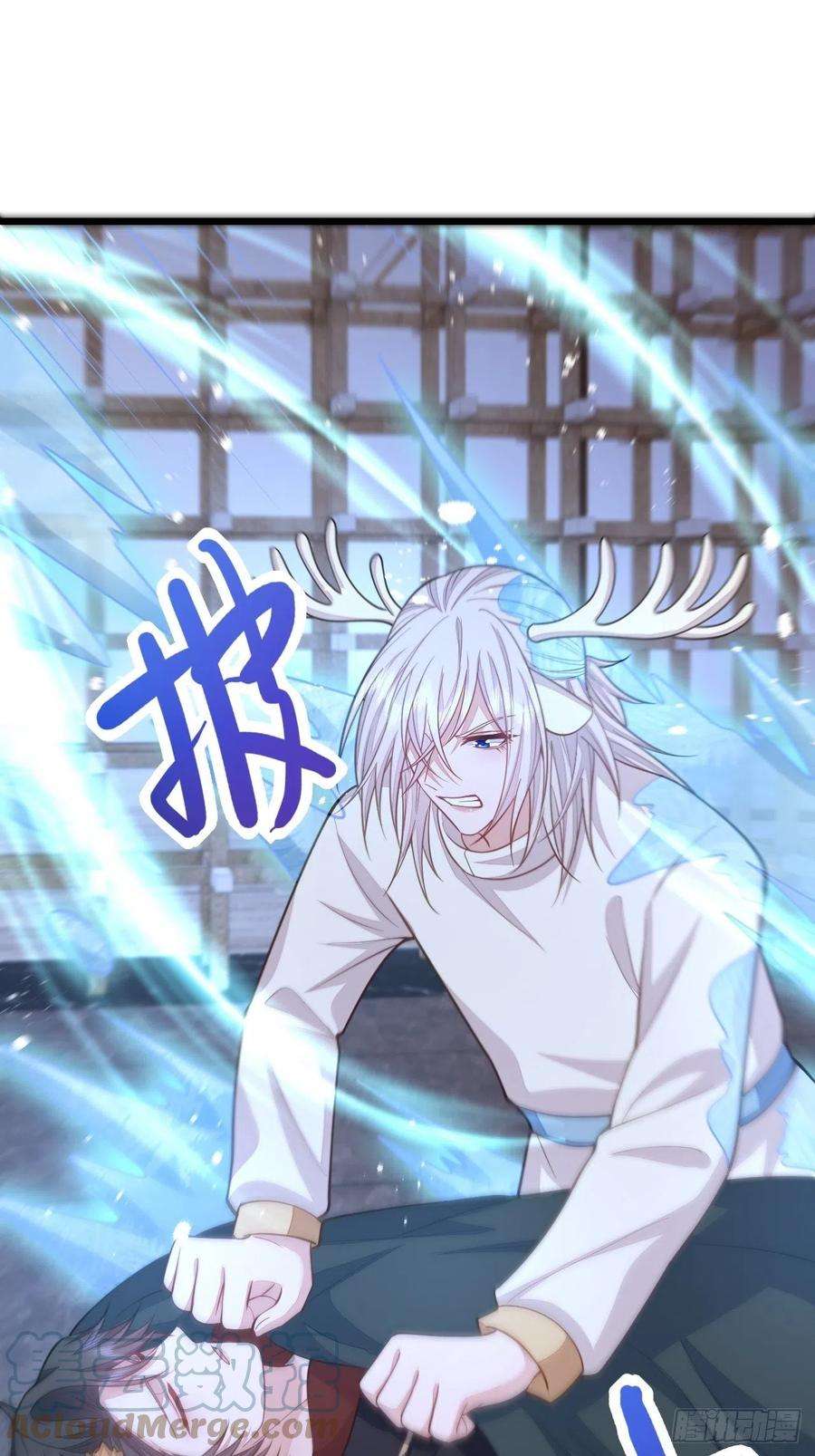 无常4843号48话