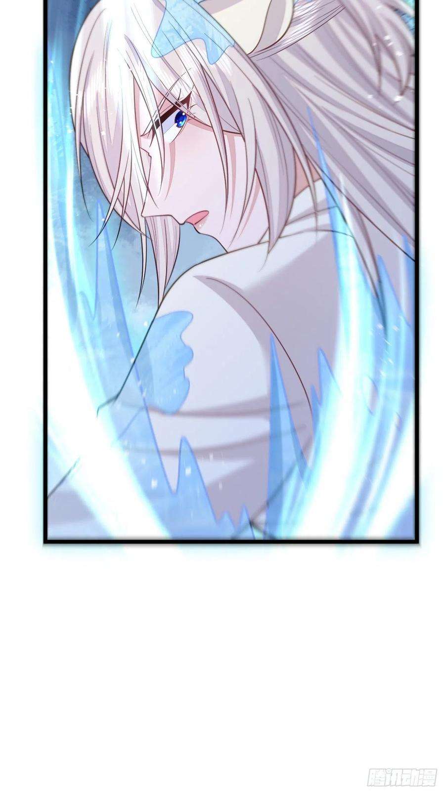 无常4843号48话