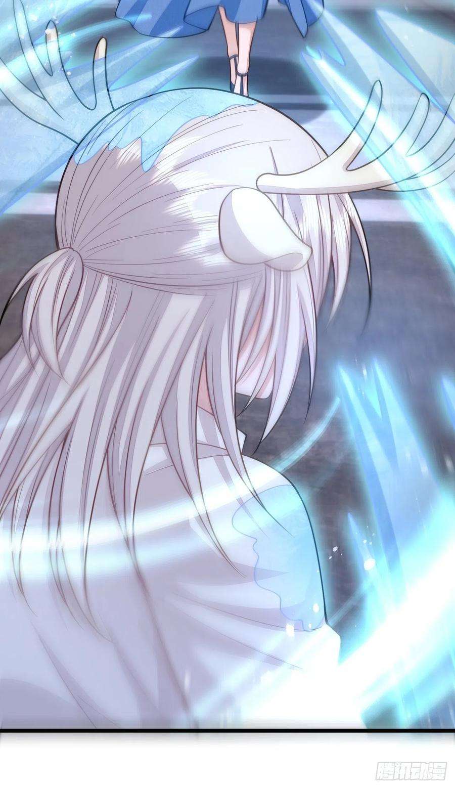 无常4843号48话