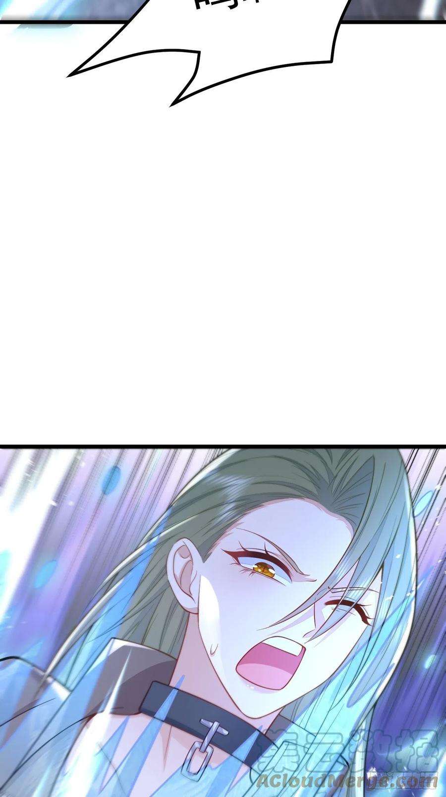 无常4843号49话
