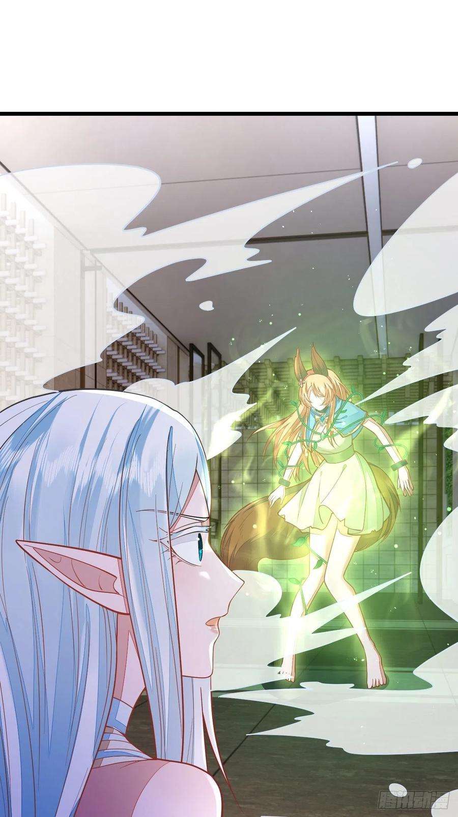 无常4843号49话