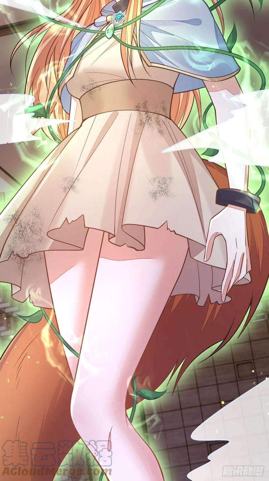 无常4843号49话