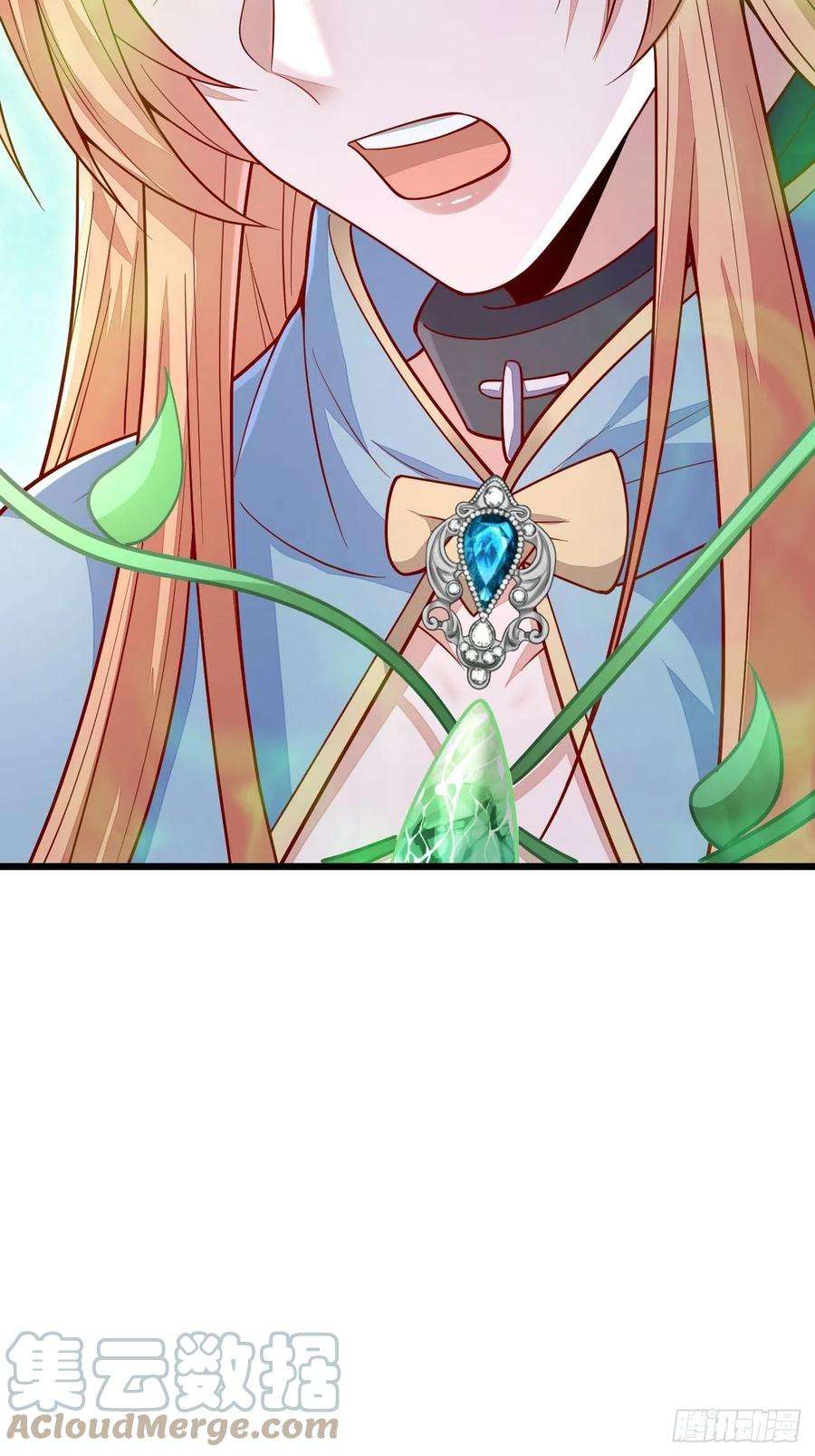无常4843号49话