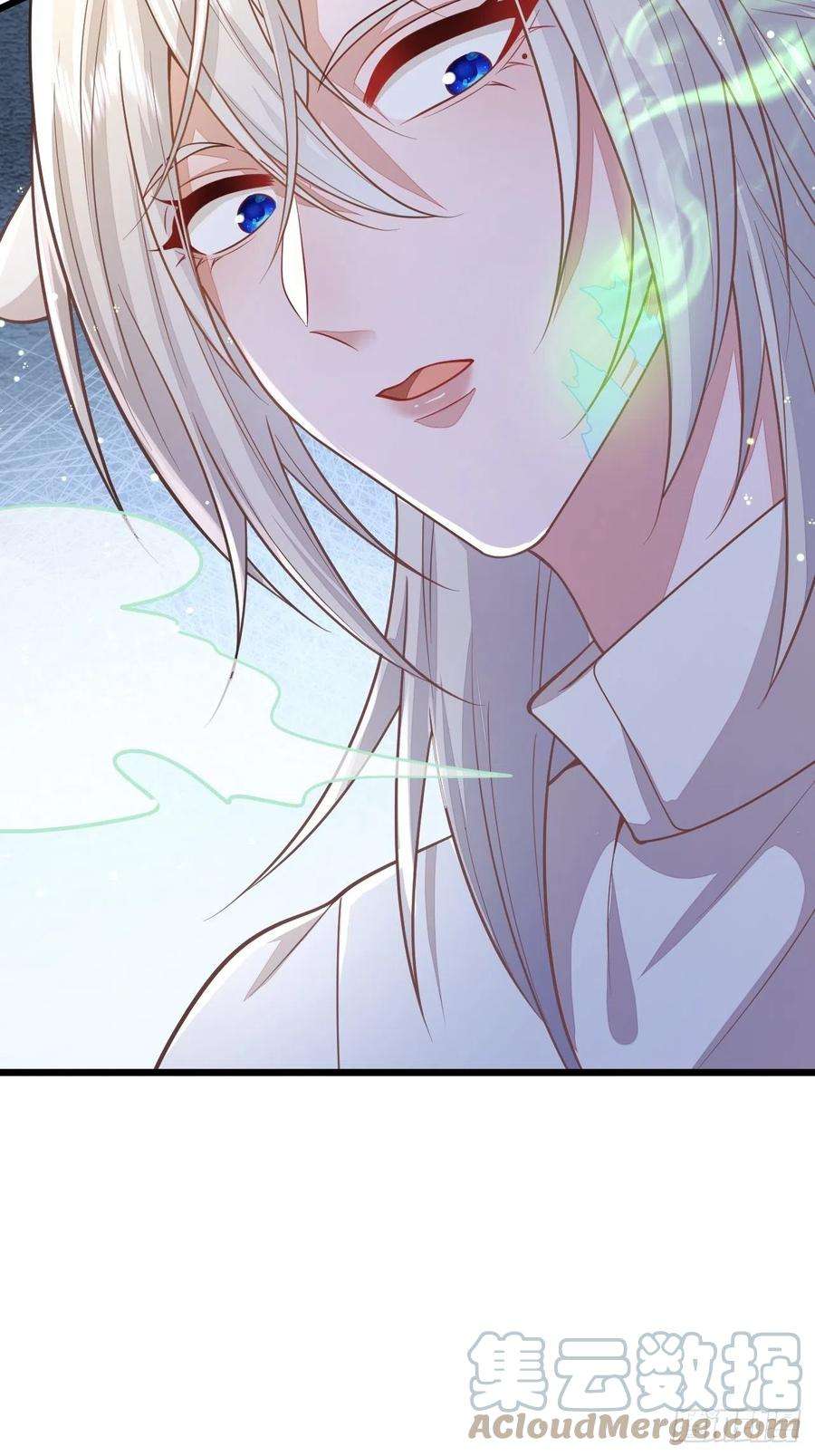 无常4843号49话
