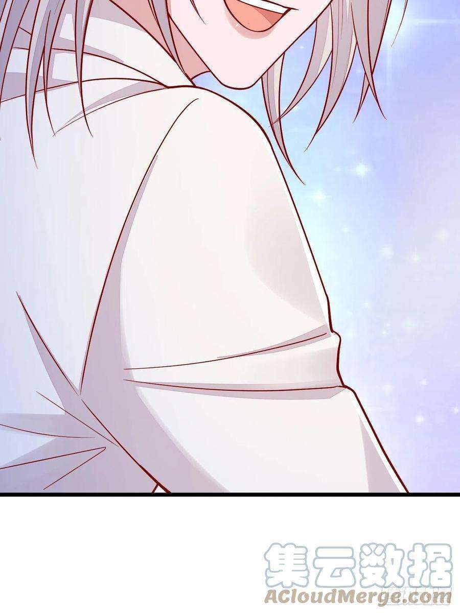 无常4843号49话