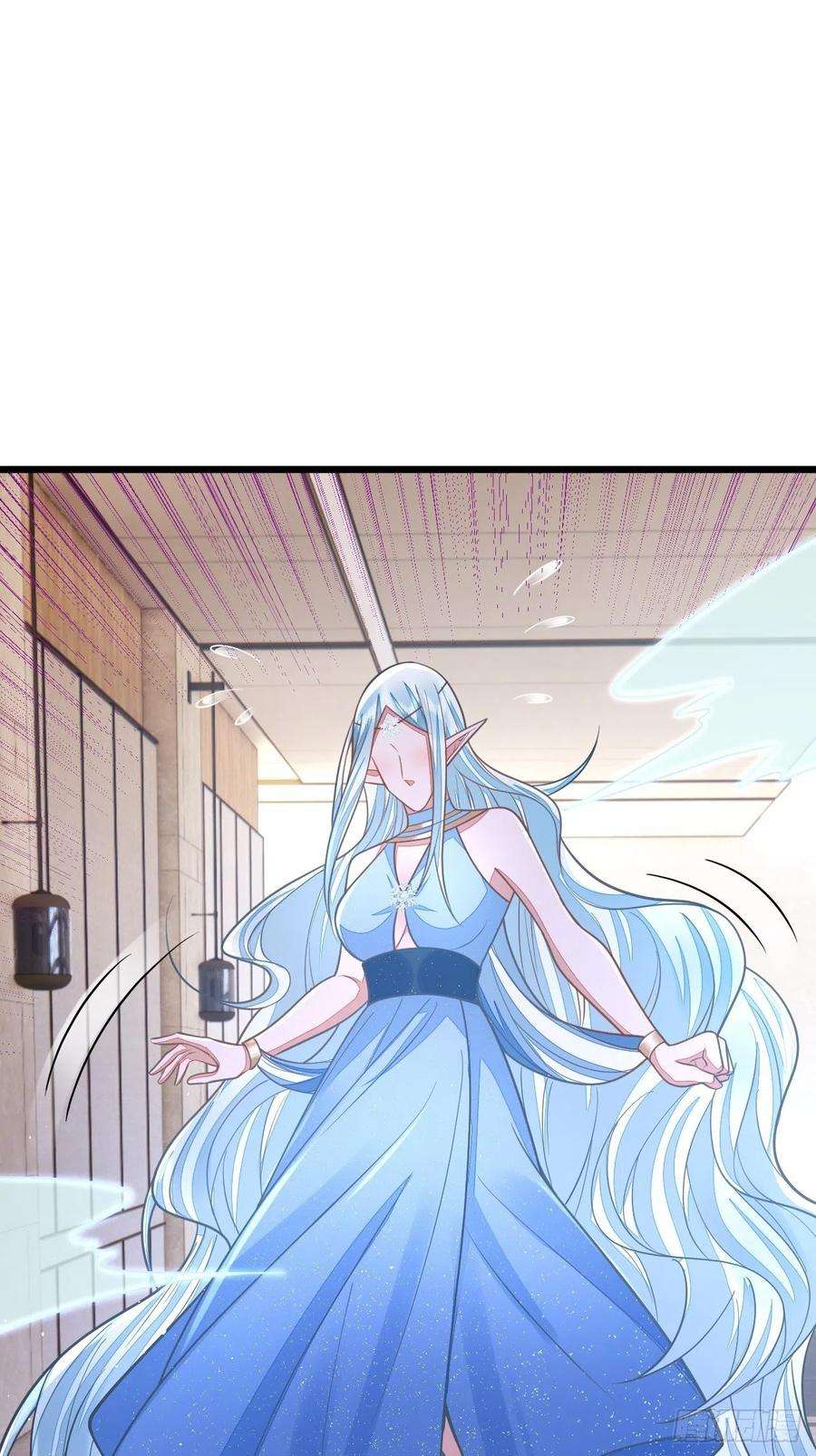 无常4843号49话