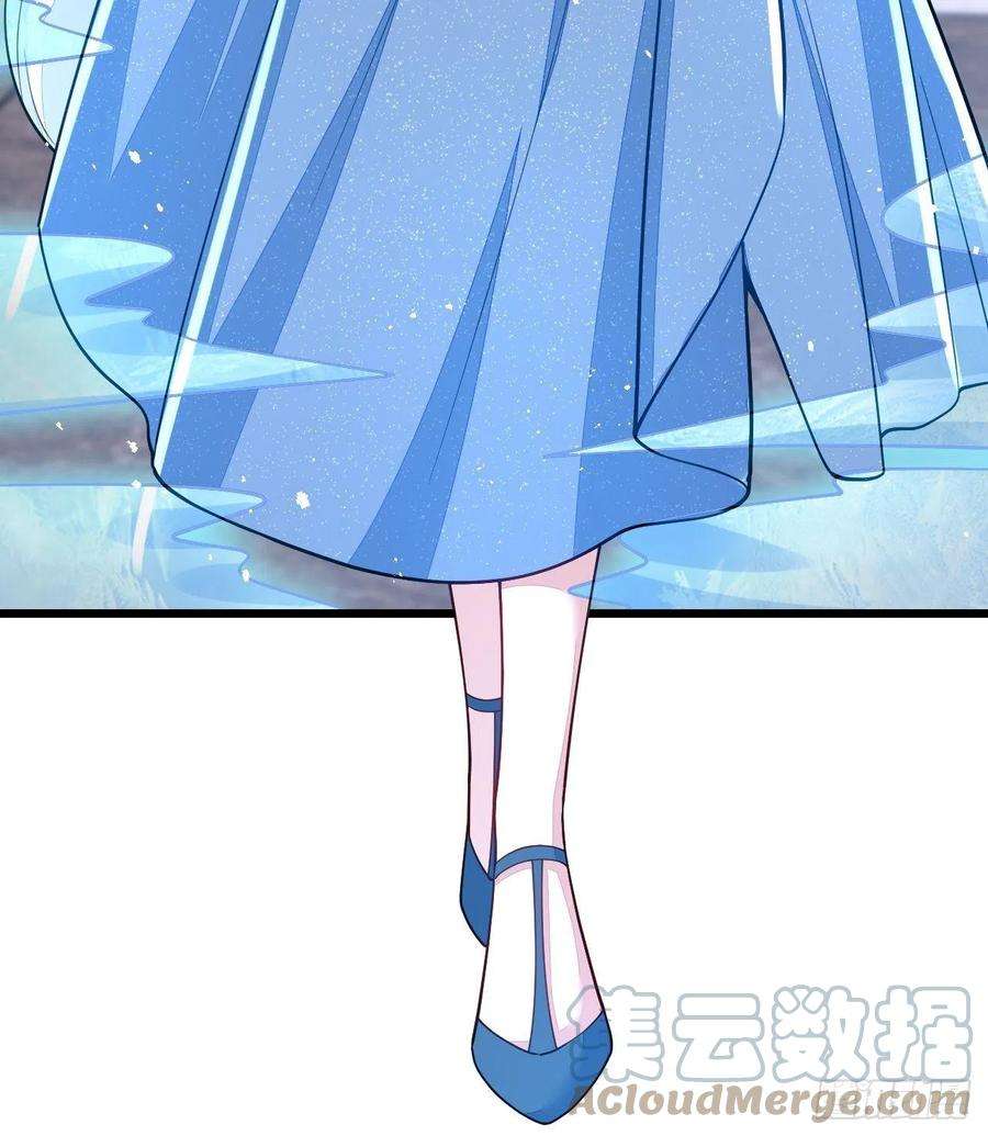 无常4843号49话