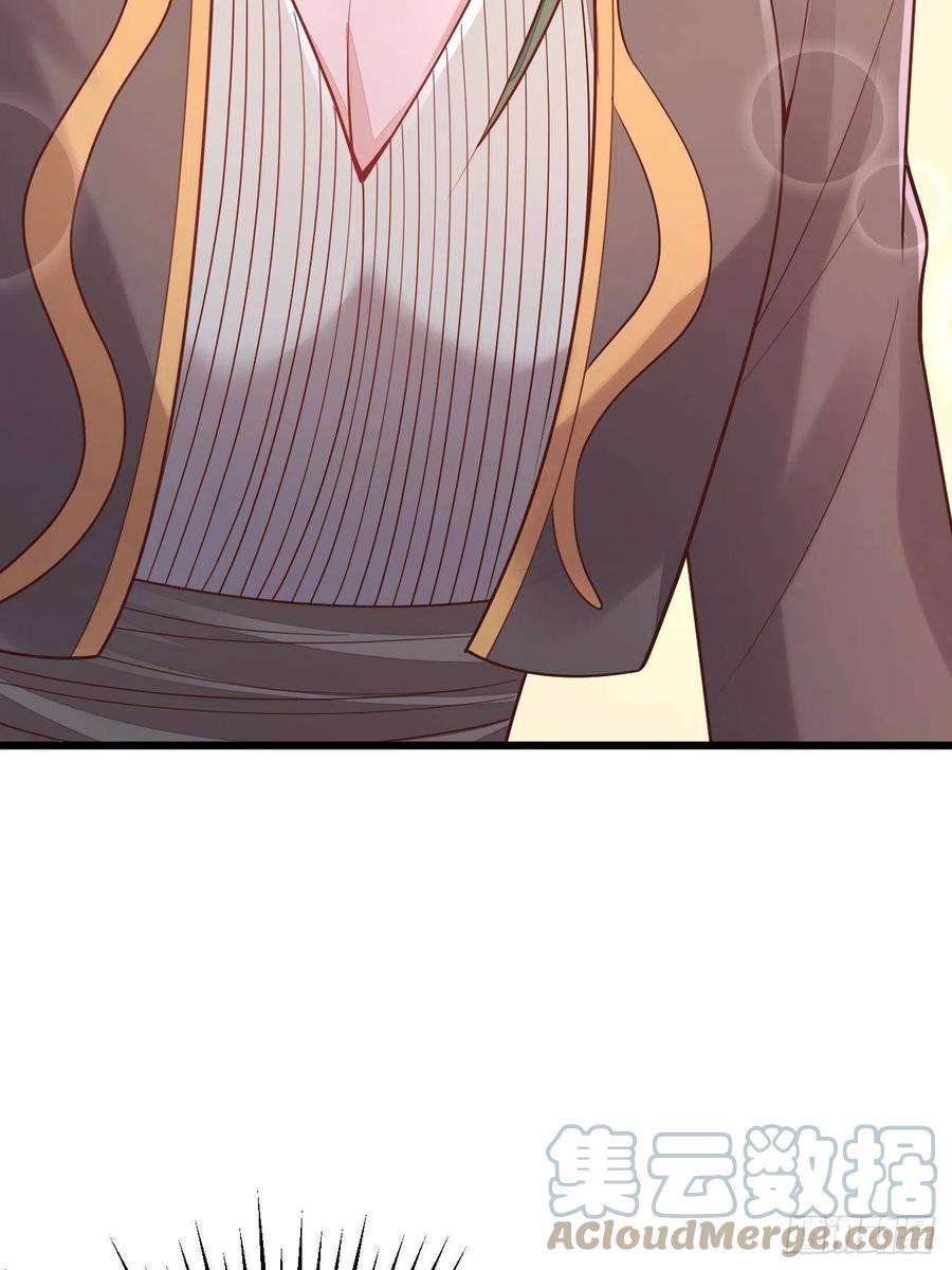 无常4843号50话
