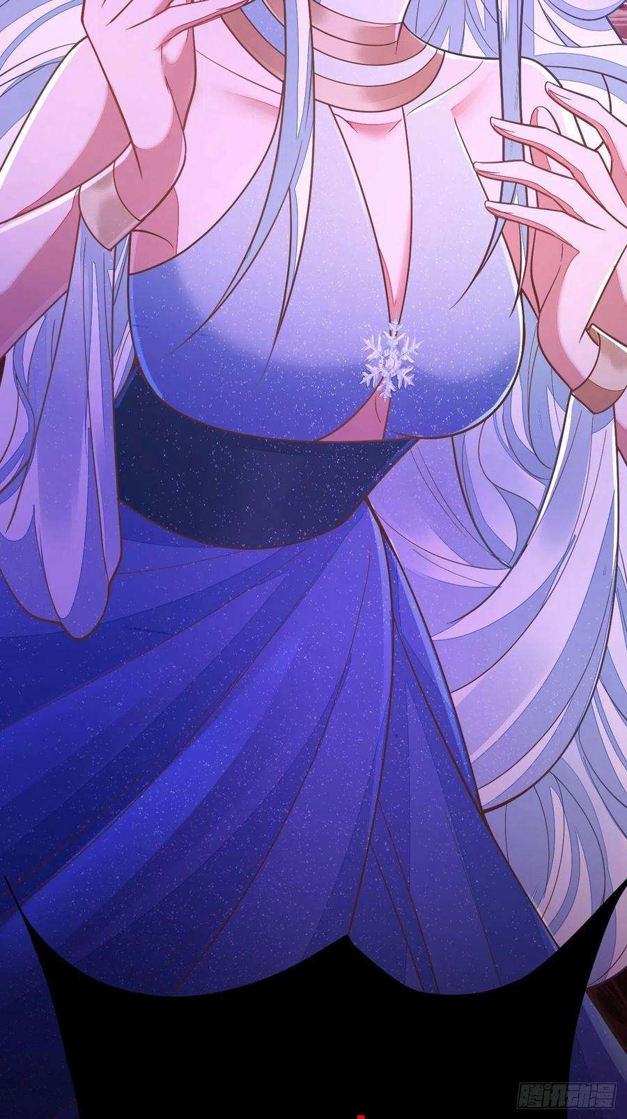 无常4843号50话