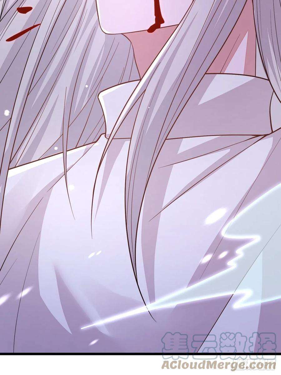 无常4843号50话