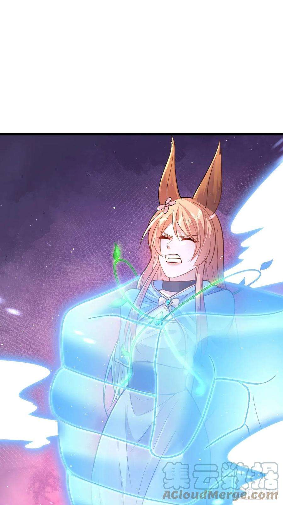 无常4843号50话