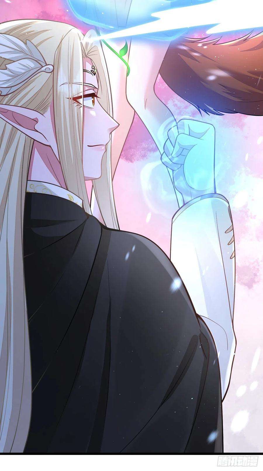 无常4843号50话