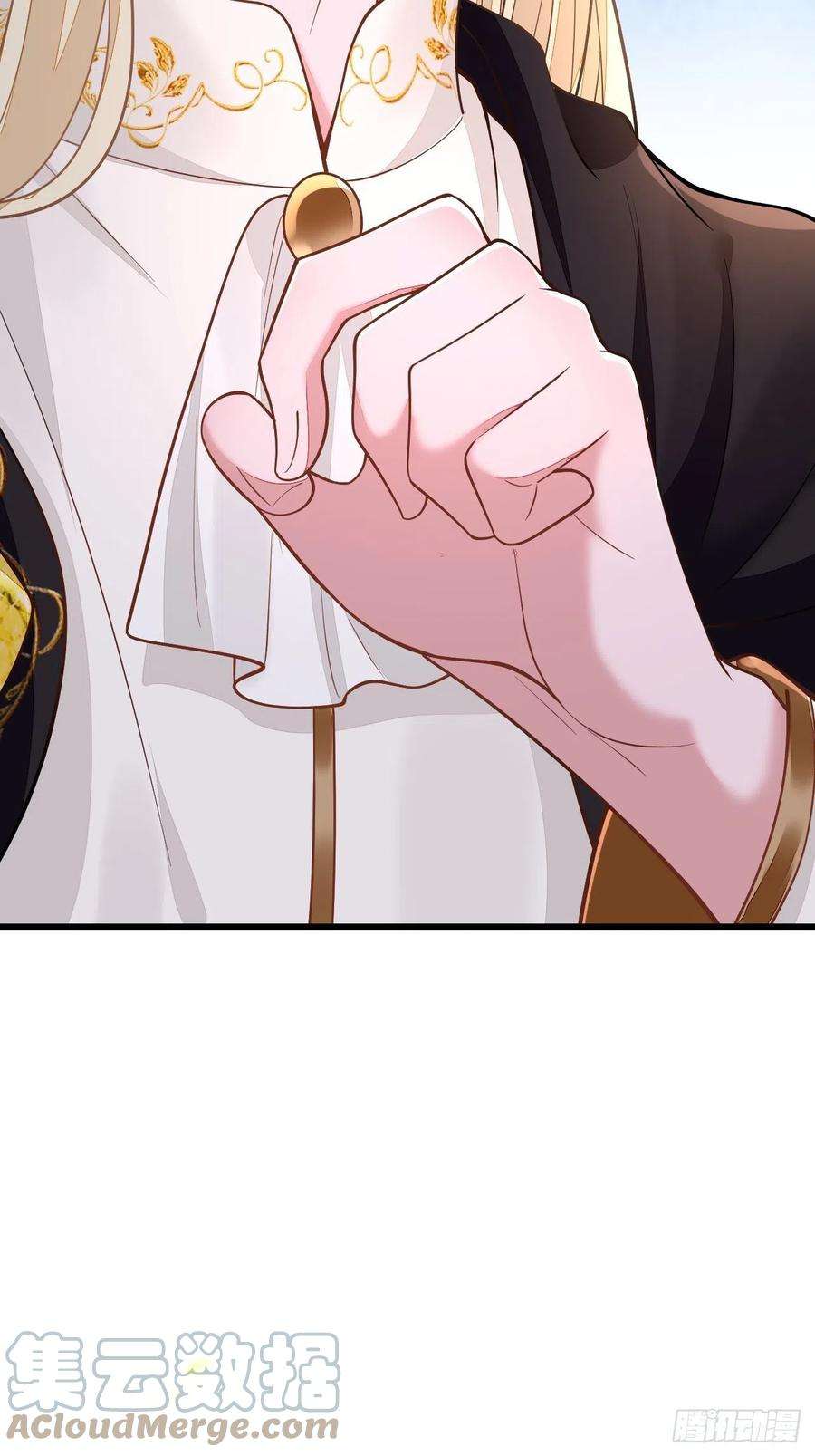 无常4843号50话