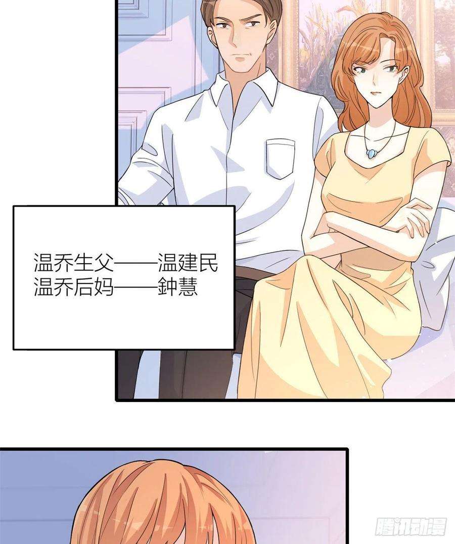 大佬失忆后只记得我3话 两百万？