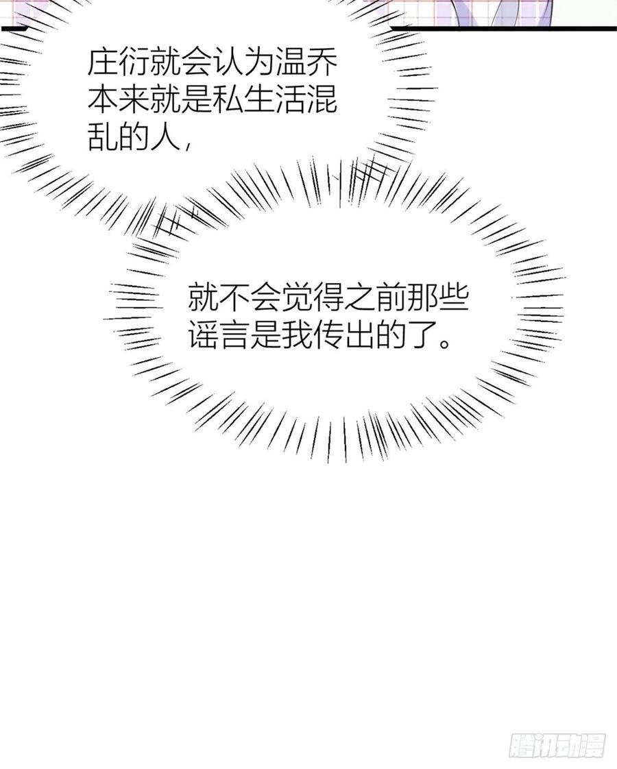 大佬失忆后只记得我32话 是谁？