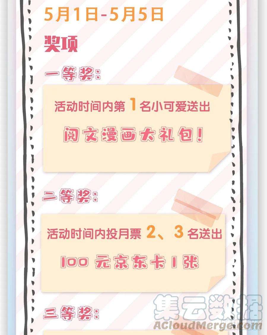 大佬失忆后只记得我36话 你是装的！