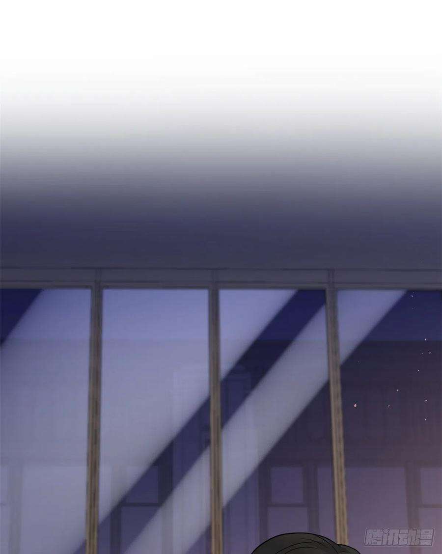 大佬失忆后只记得我44话 哥哥~