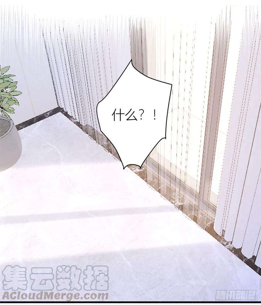 大佬失忆后只记得我65话 傅妈妈登场！