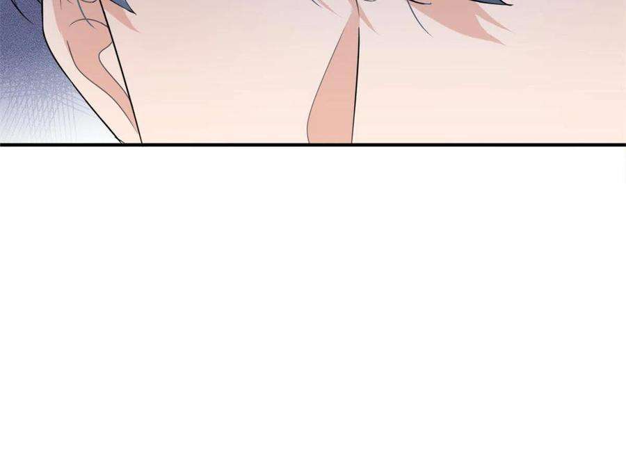大佬失忆后只记得我105话 讽刺