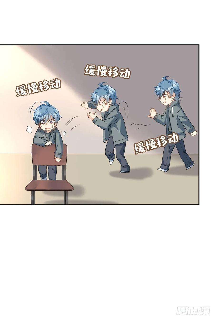 非职业半仙103话 考研复试