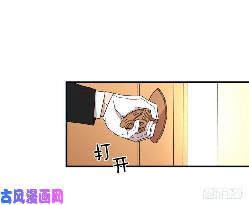 我是这家的孩子我被亲妈给卖了？！