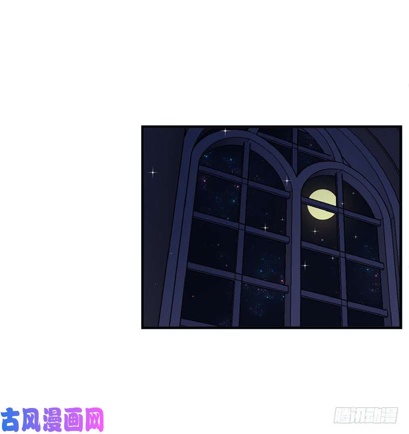 我是这家的孩子府邸探险