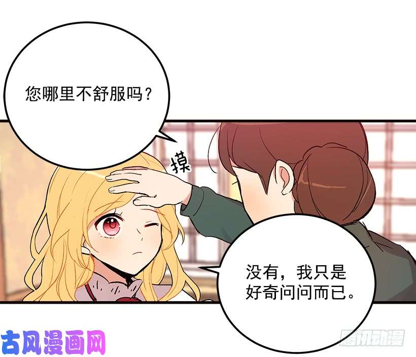 我是这家的孩子府里藏着个小哥哥