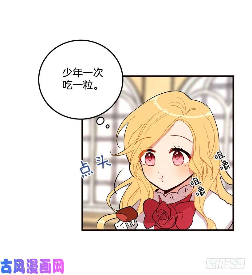 我是这家的孩子府里藏着个小哥哥