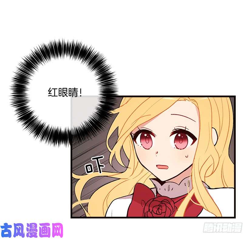 我是这家的孩子府里藏着个小哥哥