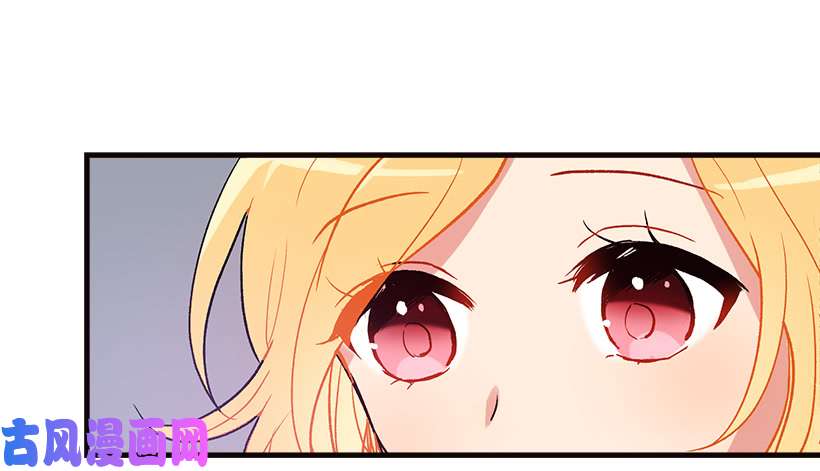 我是这家的孩子府里藏着个小哥哥