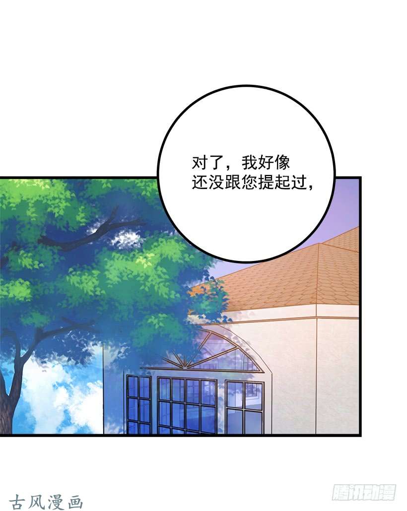 我是这家的孩子原来是公爵少爷