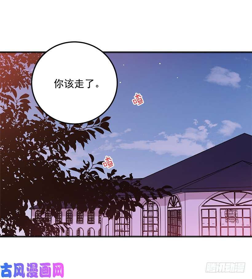 我是这家的孩子秘密朋友