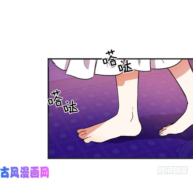我是这家的孩子秘密朋友