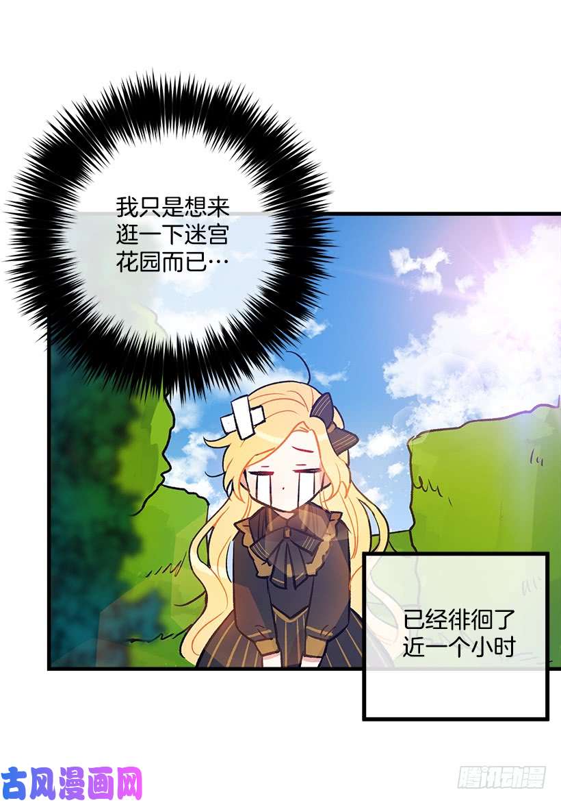我是这家的孩子秘密朋友