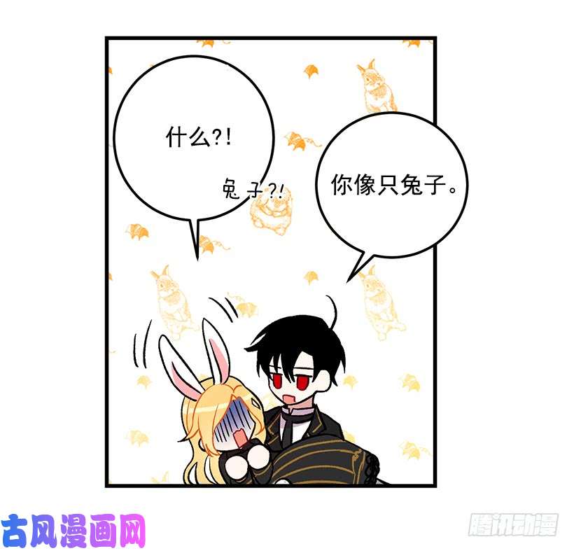 我是这家的孩子我究竟是谁？