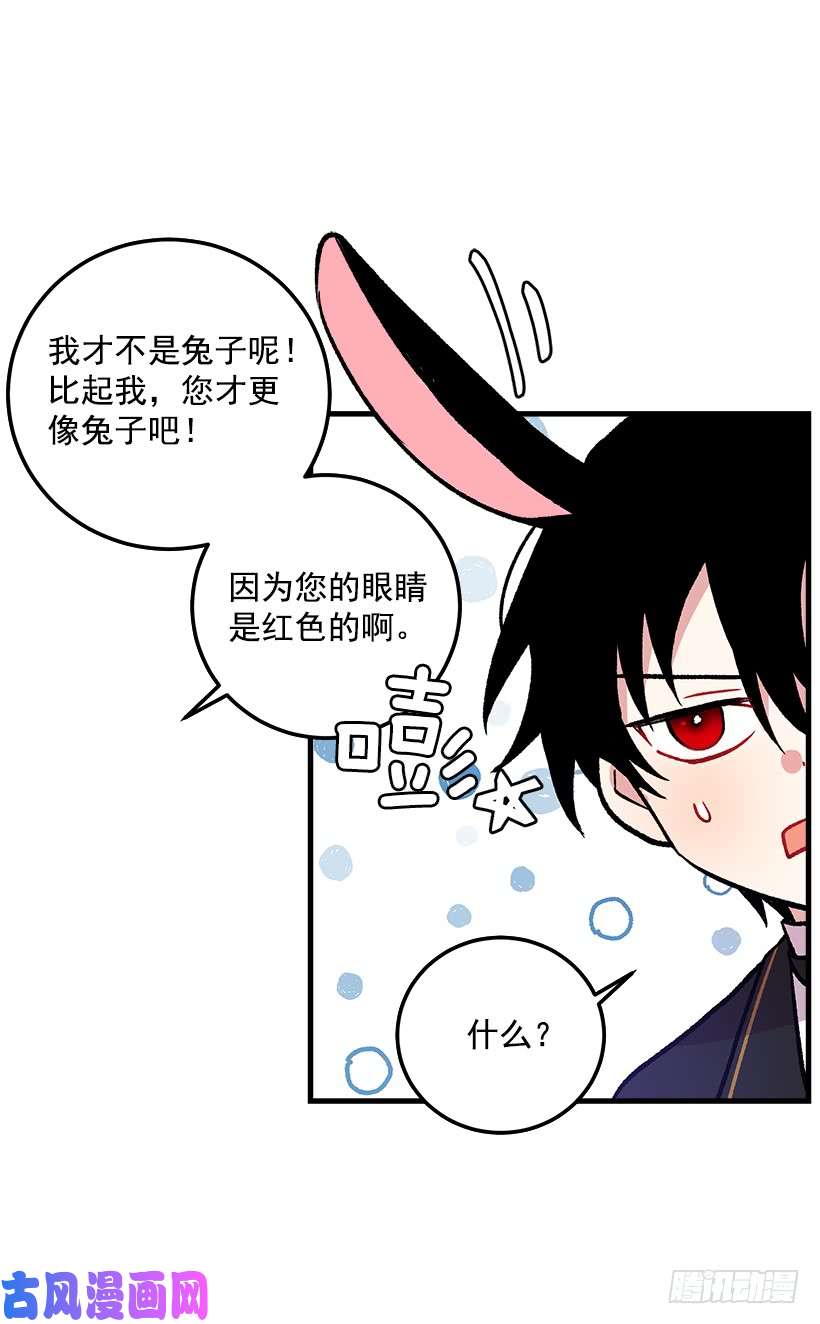 我是这家的孩子我究竟是谁？