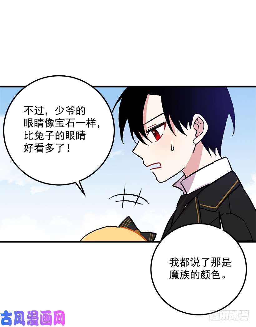 我是这家的孩子我究竟是谁？