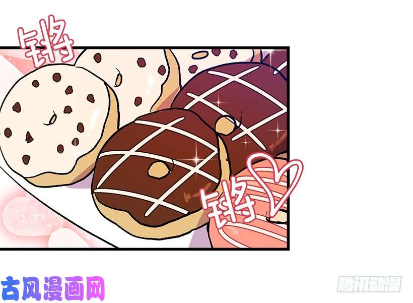 我是这家的孩子我究竟是谁？