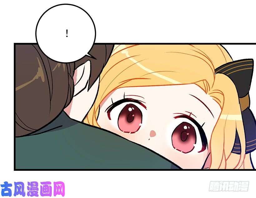 我是这家的孩子我究竟是谁？