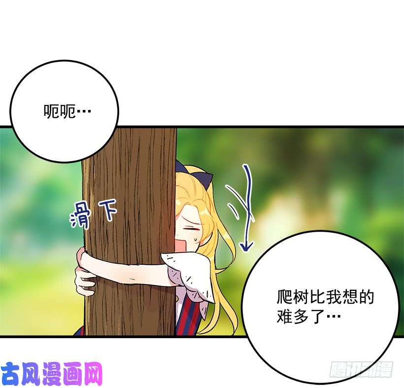 我是这家的孩子特别的事