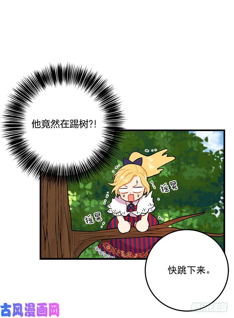 我是这家的孩子特别的事