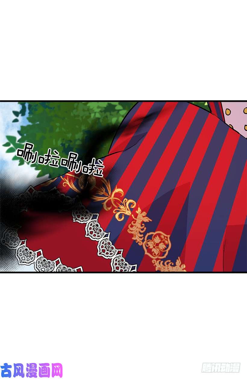 我是这家的孩子特别的事